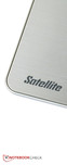 Al bij al krijgt Toshiba's Satellite Click 2 Pro een aanbeveling dankzij zijn goede batterijduur, scherm en invoerapparatuur.