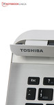 Toshiba zou het mechanisme echter moeten herdenken.