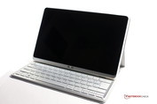 Acer Iconia W700-53334G12as