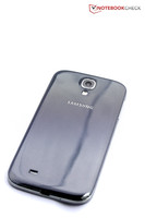 Samsung Galaxy S4 GT-I9505