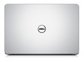 Lid's back side (foto: Dell).
