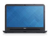 Kort testrapport Dell Inspiron 15-3531 Notebook