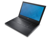 Kort testrapport Dell Inspiron 15 3542-2293 Notebook