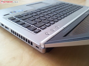 ... van de EliteBook 8470p.