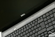 Dell levert een solide notebook met goede afwerking, met de welbekende Dell kwaliteit af met de Vostro 1710....