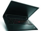Kort testrapport Lenovo ThinkPad L440 20AT004QGE Notebook Update