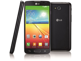Kort testrapport LG L90 Smartphone