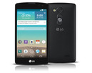De LG L Fino is echt een instapmodel smartphone.