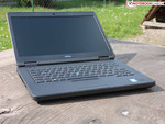 Dell Latitude E5440-4668