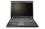 Lenovo ThinkPad R500