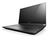 Kort testrapport Lenovo B50-45 (MCD2GGE) Notebook