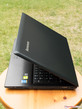 ...versie van 500 euro (~$662) van de Z50-serie.