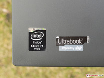 Ultrabook? Bijna niemand geeft er meer om.