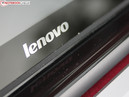 Lenovo's IdeaPad U430 Touch is een fraaie 14 inch notebook.