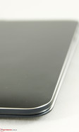 Het nieuwste model in de succesvolle Asus Transformer Book serie.