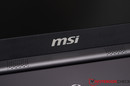 MSI GS70 Stealth: om onderweg te gamen.