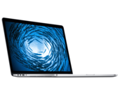 Apple MacBook Pro Retina