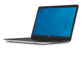 Kort testrapport Dell Inspiron 15-5547 Notebook