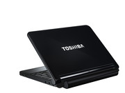 Getest: Toshiba NB200-113