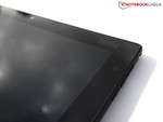 Lenovo ThinkPad Tablet 2