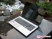 Getest: Toshiba Satellite L50-B-182.