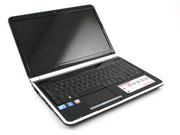 Testrapport: Packard Bell Easynote TJ75-JO-070GE