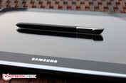 Samsung Galaxy Note 10.1