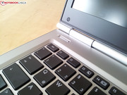 ... met de EliteBook 8470p...