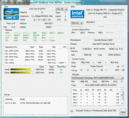 Prime95 Single @2.6 GHz