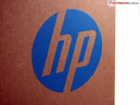 HP's ProBook serie heeft inmiddels een goede reputatie vergaard.