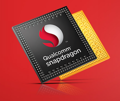 Qualcomm zal naar verwachting de Snapdragon 8 Gen 2 eerder dan gebruikelijk lanceren (afbeelding via Qualcomm)