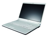 LG R510-G.APCAG