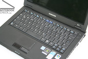 Samsung Q45