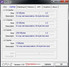 Systeem info CPU-Z Cache