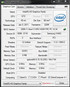 Systeem info GPU-Z