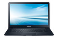 De Samsung ATIV Book 9 2014