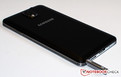 De Samsung Galaxy Note 3 komt in de buurt van perfectie op bijna alle vlakken.