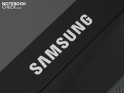 Samsung heeft er tactisch voor gekozen...