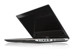 De Toshiba P855-107 heeft plus- en minpunten.