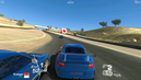 Games als Real Racing 3 lopen inderdaad soepel, maar door de middelmatige prestaties is het toestel niet bepaald toekomstgericht.