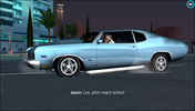 "Gangstar: Vegas",...