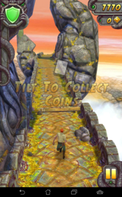 Temple Run 2