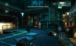 Shadowgun: DeadZone