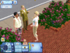 Sims3 gemiddeld 26 fps