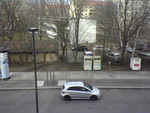 Matige 1.3 megapixel webcam