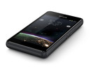 Sony's Xperia E1 is meer een muziektoestel dan...