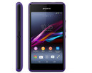 Onder de loep: Sony Xperia E1