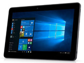 Kort testrapport Dell Latitude 11 5175 Tablet