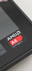 Satellite W30Dt-A-100: AMD's goedkope APU is niet de beste keuze voor Windowsgebruikers.