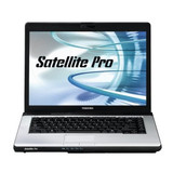 Toshiba Satellite Pro A210-1AZ